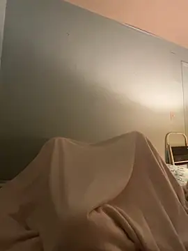 Nosleeptapoutvol1xxx online show from 10/29/25, 02:16