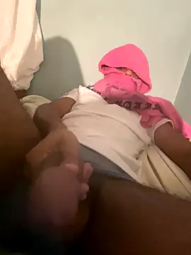 Nosleeptapoutvol1xxx online show from 10/28/25, 06:18