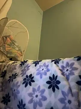 Nosleeptapoutvol1xxx online show from 10/30/25, 09:11