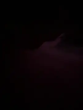 Nosleeptapoutvol1xxx online show from 12/15/25, 01:11