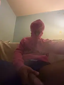 Nosleeptapoutvol1xxx online show from 12/01/25, 05:03