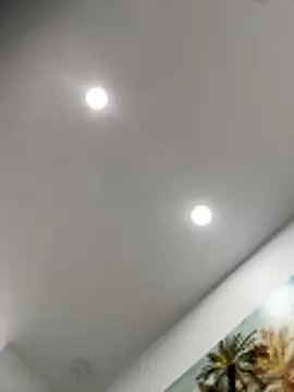 Nosleeptapoutvol1xxx online show from 12/20/25, 07:55