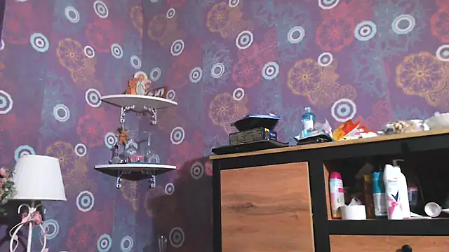 Snapshot of SquirtyAlice chatting on 03/09/25, 08:21 SquirtyAlice online show from 03/09/25, 08:21