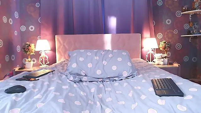 Snapshot of SquirtyAlice chatting on 02/15/26, 07:51 SquirtyAlice online show from 02/15/26, 07:51