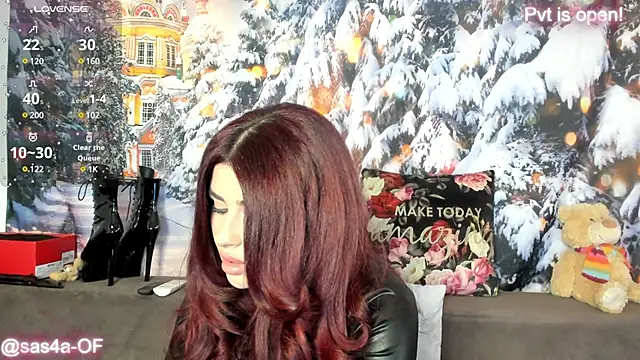 Snapshot of AletahhhOcean chatting on 03/20/25, 11:38 AletahhhOcean online show from 03/20/25, 11:38