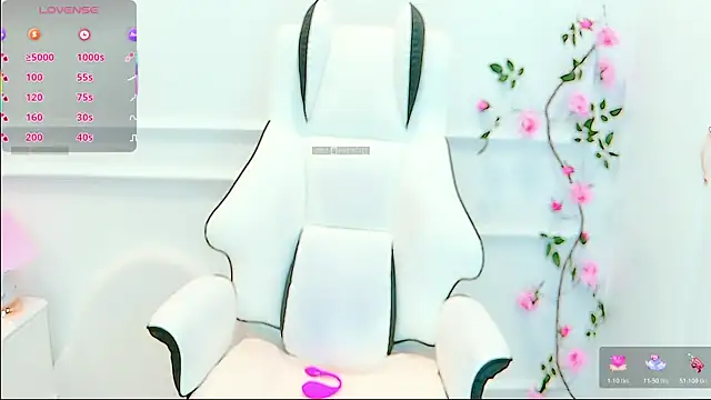 PimChanOK online show from 06/05/26, 09:09