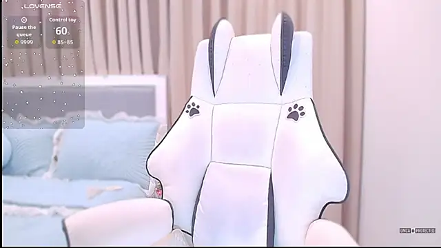 PimChanOK online show from 03/01/26, 10:54