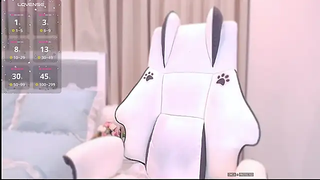 PimChanOK online show from 01/13/26, 02:32