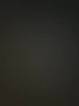 Snapshot of Mecchaud06 chatting on 09/30/25, 12:55 Mecchaud06 online show from 09/30/25, 12:55