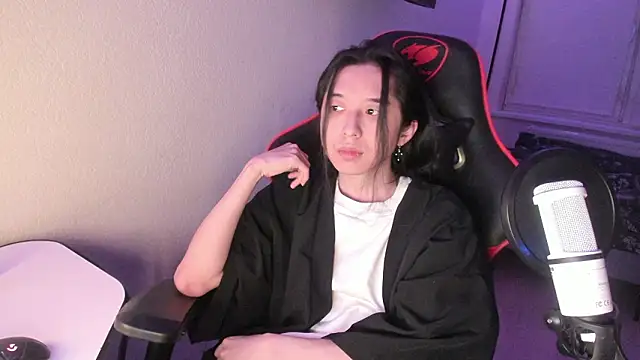 wexlee7 online show from 02/25/26, 10:53