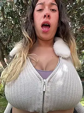 Enyeld ruru online show from 02/14/26, 06:19