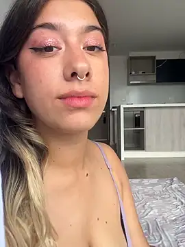 Enyeld ruru online show from 12/14/25, 04:45