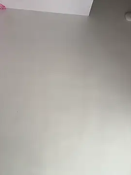 Enyeld ruru online show from 12/22/25, 03:12