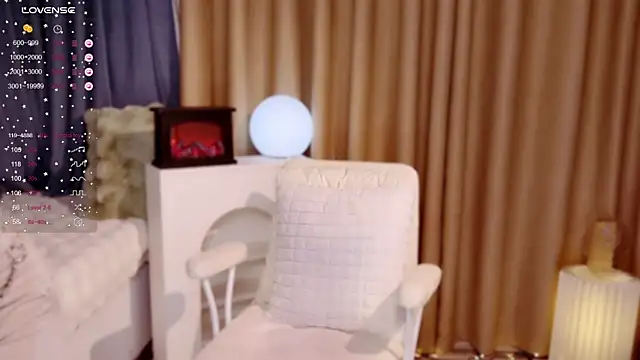 sun-mm online show from 03/07/25, 10:46