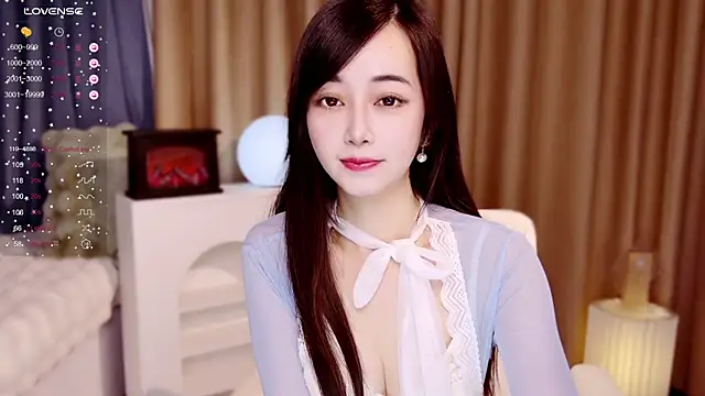 sun-mm online show from 02/17/25, 04:42