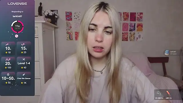 pawpaws online show from 09/28/25, 07:04