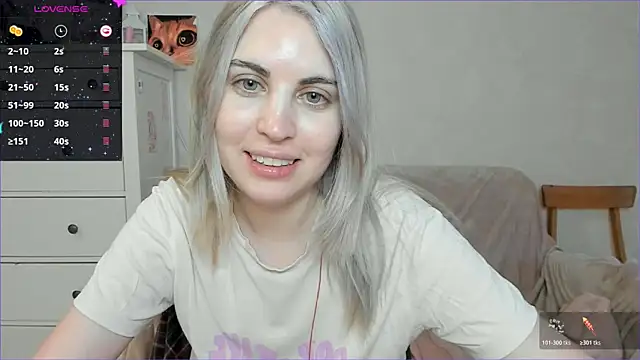 pawpaws online show from 03/07/26, 07:26