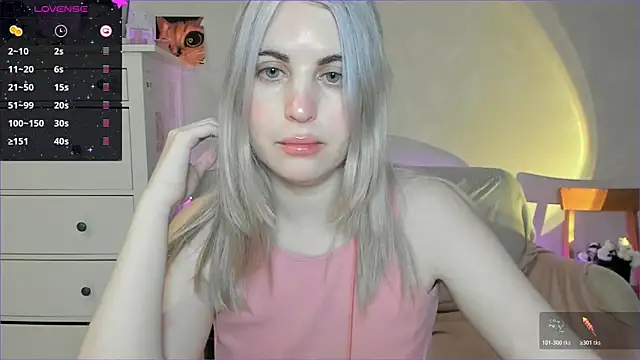 pawpaws online show from 03/21/26, 06:47