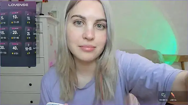 pawpaws online show from 01/07/26, 05:18