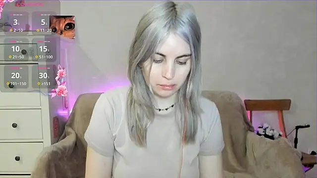 pawpaws online show from 04/07/26, 07:10