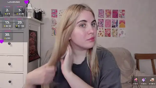 pawpaws online show from 03/14/25, 07:34