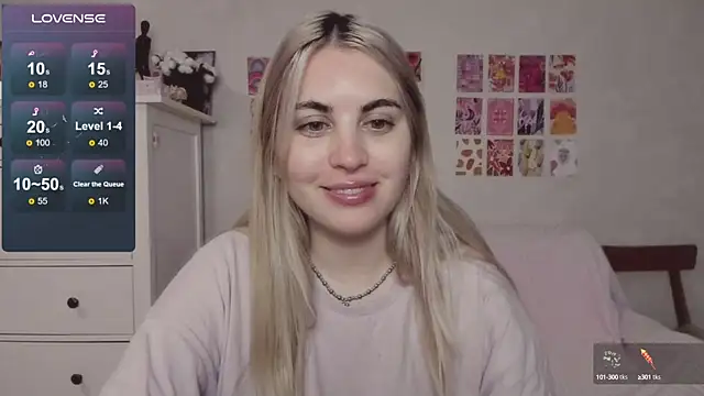 pawpaws online show from 09/19/25, 06:28