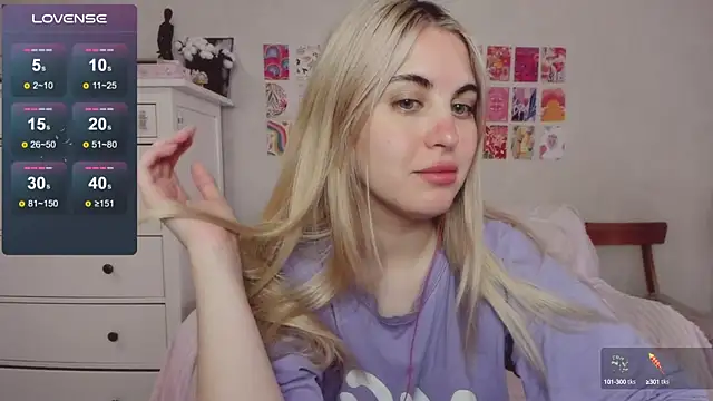 pawpaws online show from 10/01/25, 07:13