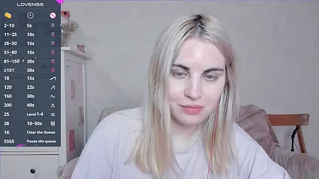 pawpaws online show from 11/04/25, 11:03