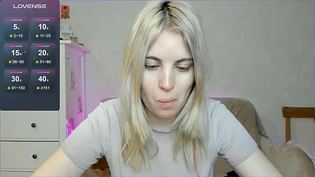 pawpaws online show from 02/08/26, 06:00