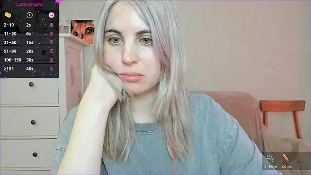 pawpaws online show from 03/06/26, 09:37