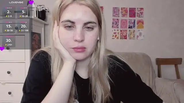 pawpaws online show from 03/02/25, 08:25