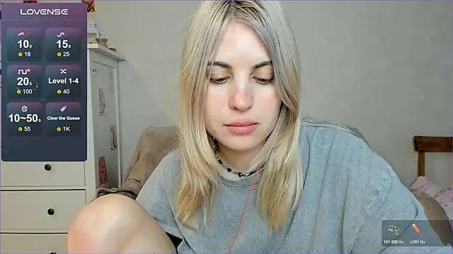 pawpaws online show from 02/06/26, 06:53