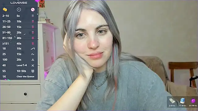 pawpaws online show from 02/15/26, 06:14