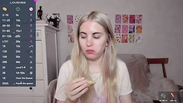 pawpaws online show from 10/15/25, 08:55