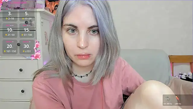 pawpaws online show from 03/30/26, 04:08