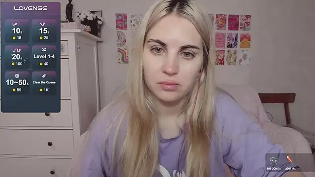 pawpaws online show from 10/03/25, 06:26