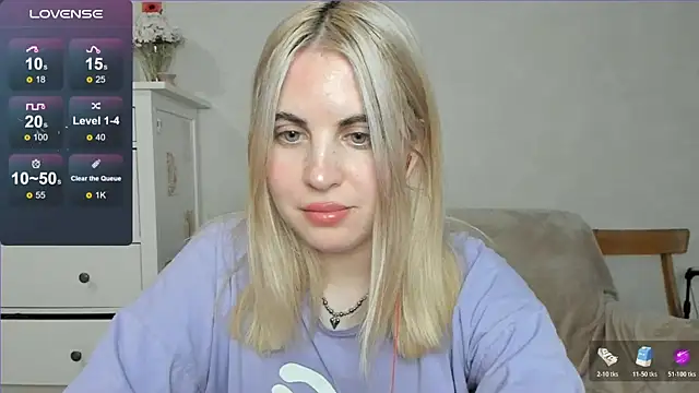 pawpaws online show from 10/30/25, 09:07