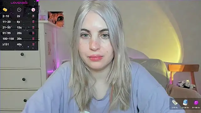 pawpaws online show from 03/24/26, 08:36