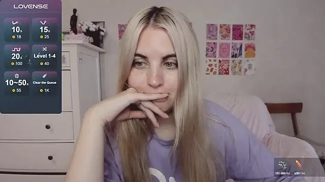 pawpaws online show from 09/17/25, 08:05