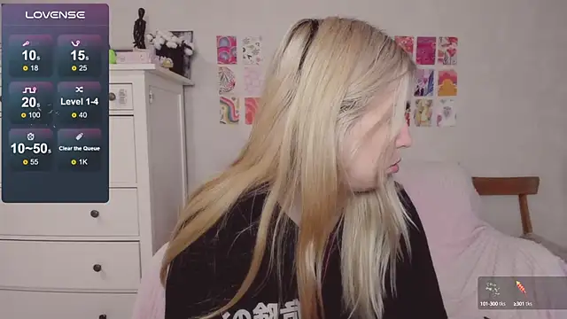 pawpaws online show from 09/30/25, 06:19