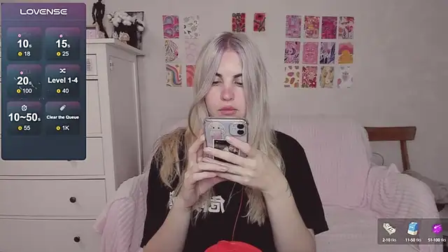 pawpaws online show from 10/04/25, 07:10