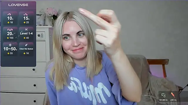 pawpaws online show from 10/22/25, 08:58