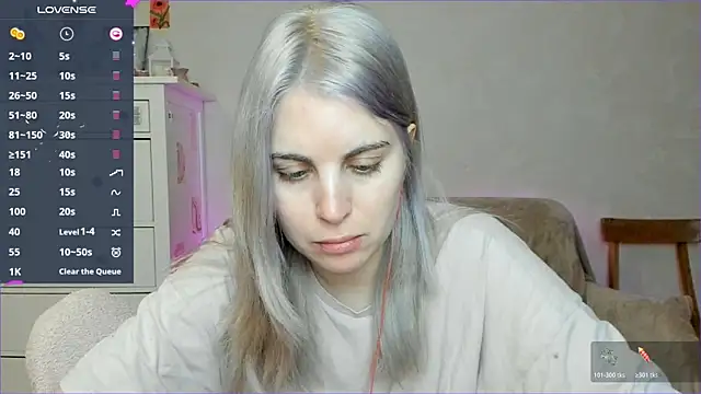 pawpaws online show from 02/19/26, 08:22