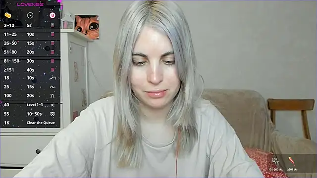 pawpaws online show from 03/01/26, 09:42