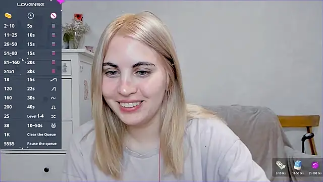 pawpaws online show from 11/11/25, 08:31