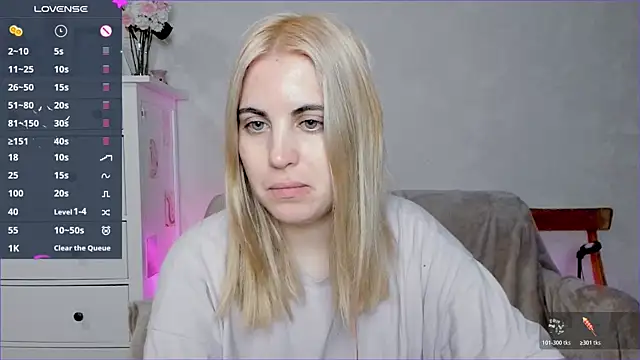 pawpaws online show from 11/12/25, 07:34