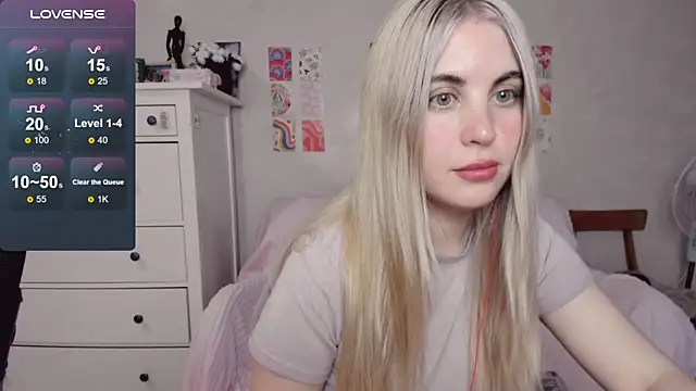 pawpaws online show from 10/13/25, 09:22