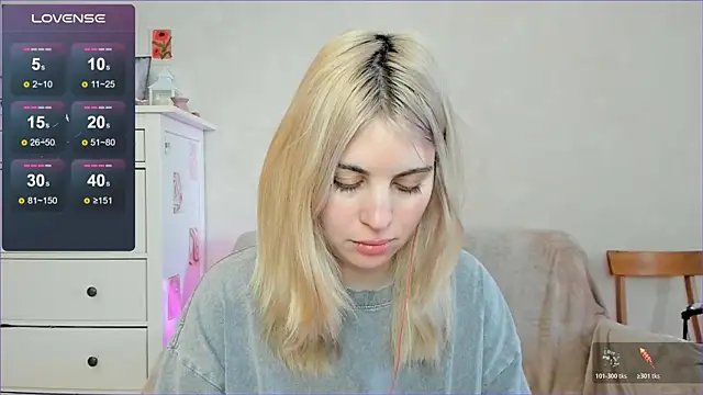 pawpaws online show from 02/13/26, 07:41