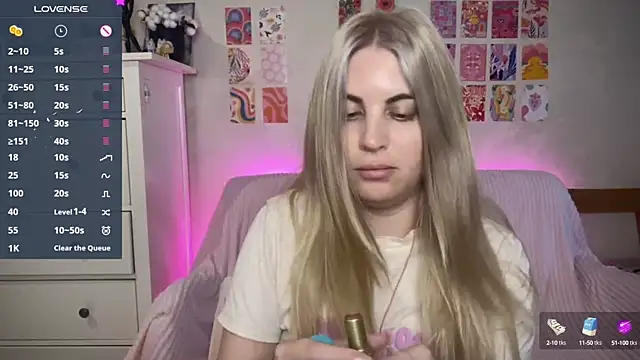 pawpaws online show from 10/09/25, 06:25