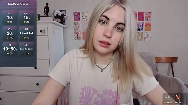 pawpaws online show from 10/18/25, 07:21